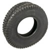 Mtd Tire-18 X 6.5 X 8 734-05217A